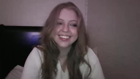 PeachRitual online show from January 13, 2026, 3:23 am