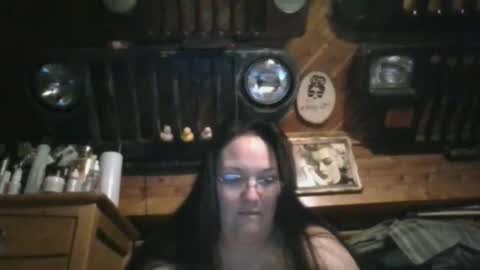 peachtree197 online show from December 30, 2024, 2:20 am