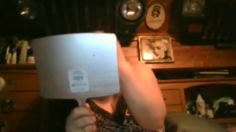 peachtree197 online show from December 31, 2024, 1:57 am