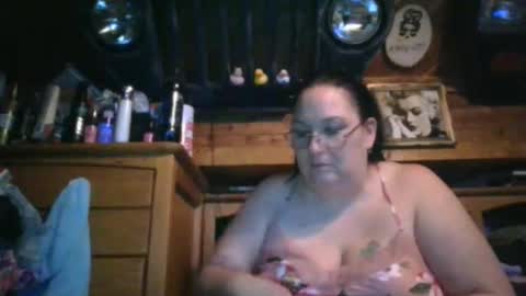 peachtree197 online show from January 28, 2025, 2:32 am