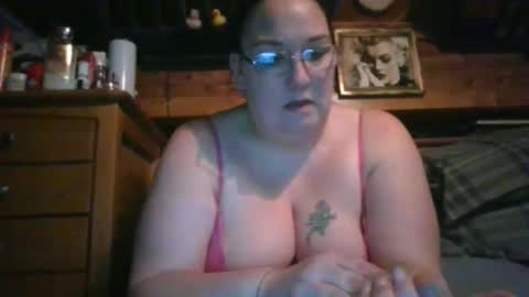 peachtree197 online show from March 8, 2025, 1:39 am