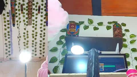 peachy__baby online show from April 28, 2026, 11:04 am