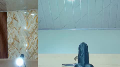 peachy__baby online show from May 27, 2026, 11:18 am