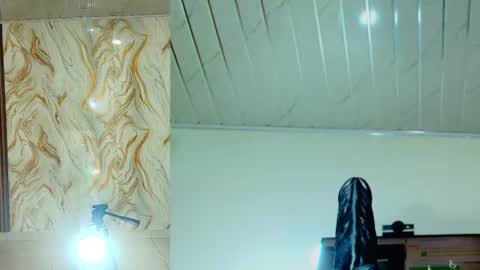 peachy__baby online show from July 14, 2026, 11:05 am
