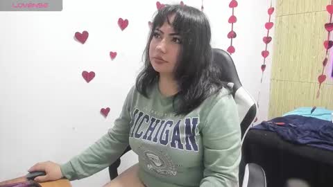 Peachy   online show from February 22, 2026, 4:57 am