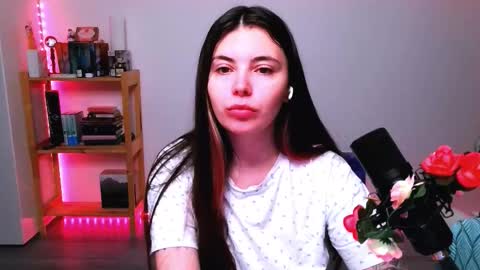 Snapshot of peachybabe__ chatting on October 15, 2025, 11:16 pm Peachy online show from October 15, 2025, 11:16 pm