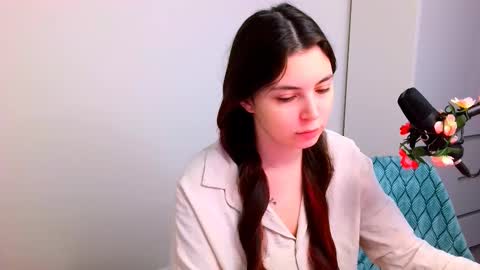 Peachy online show from December 13, 2025, 11:32 pm