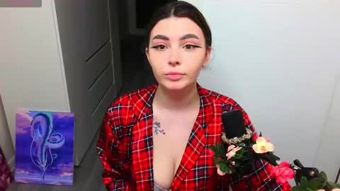 Peachy online show from March 8, 2026, 3:38 pm