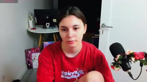 Peachy online show from June 22, 2026, 7:22 pm