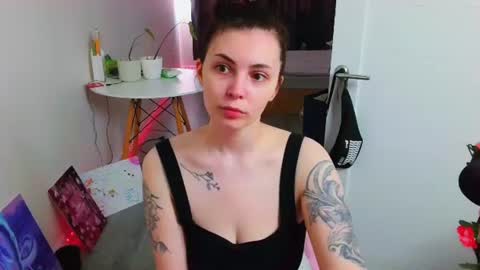 Peachy online show from July 11, 2026, 12:19 pm