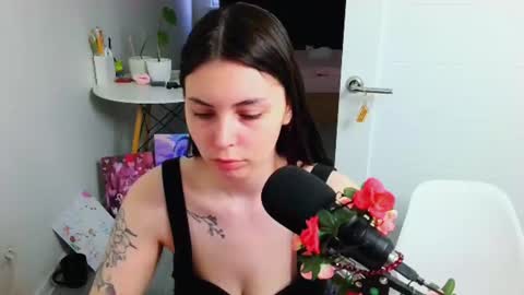 Peachy online show from July 20, 2026, 5:37 pm