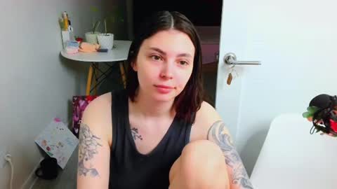 Peachy online show from July 27, 2026, 8:16 pm