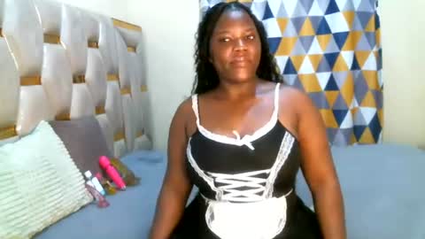 Peachy online show from June 15, 2026, 5:09 am