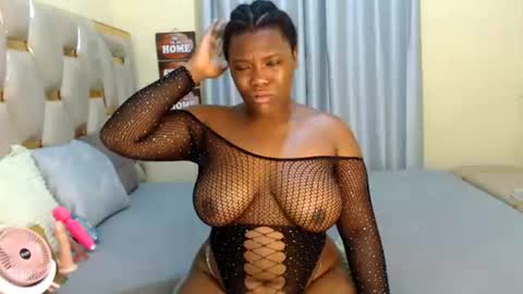 Peachy online show from July 12, 2026, 5:37 pm