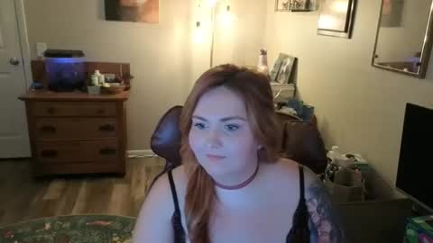 Peachyheat98 online show from June 6, 2026, 1:54 am