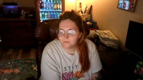 Peachyheat98 online show from June 12, 2026, 12:31 am
