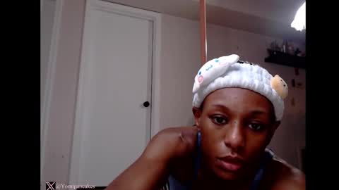 peachypeachgirl online show from December 29, 2024, 7:22 pm