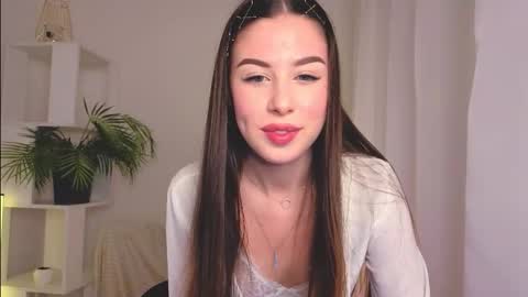 Snapshot of peachypoet chatting on September 13, 2025, 1:33 pm Chloe online show from September 13, 2025, 1:33 pm