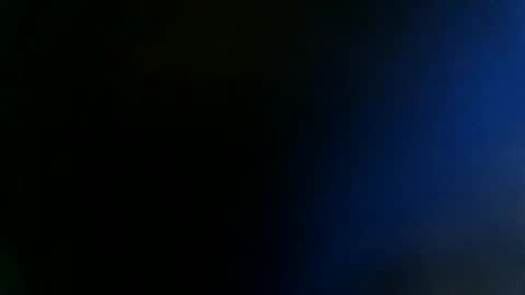 Snapshot of peachysinz chatting on September 26, 2025, 11:53 pm peachysinz online show from September 26, 2025, 11:53 pm