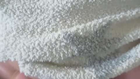 Snapshot of peachyxobsession chatting on February 10, 2026, 7:07 pm PeachyObsession online show from February 10, 2026, 7:07 pm