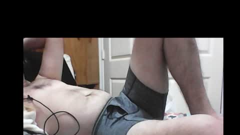 peachz_n_cream online show from December 8, 2024, 12:41 pm