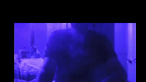 peachz_n_cream online show from December 14, 2024, 3:07 am