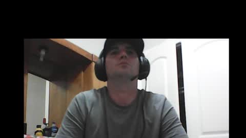 peachz_n_cream online show from December 24, 2024, 10:39 pm