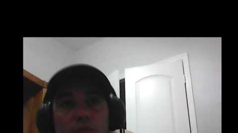 peachz_n_cream online show from December 28, 2024, 12:13 pm