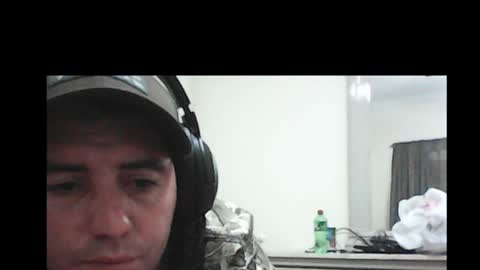 peachz_n_cream online show from December 29, 2024, 1:02 am