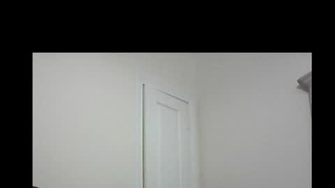 peachz_n_cream online show from January 3, 2025, 1:27 am