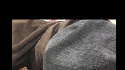 peachz_n_cream online show from January 21, 2025, 2:37 pm