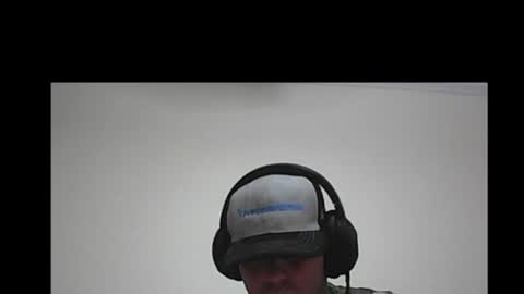 peachz_n_cream online show from February 22, 2025, 1:24 pm