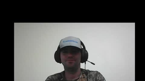 peachz_n_cream online show from February 23, 2025, 2:35 pm