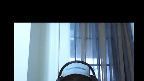 peachz_n_cream online show from March 6, 2025, 12:30 pm