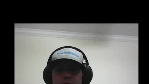 peachz_n_cream online show from March 10, 2025, 1:23 am