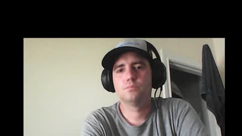 peachz_n_cream online show from March 10, 2025, 9:07 pm