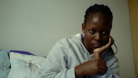 Snapshot of peacockxx chatting on January 15, 2025, 6:22 am peacockxx online show from January 15, 2025, 6:22 am