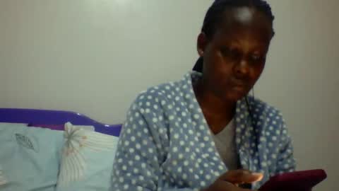 Snapshot of peacockxx chatting on January 30, 2025, 5:09 am peacockxx online show from January 30, 2025, 5:09 am