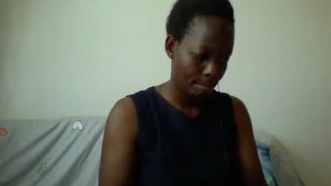 Snapshot of peacockxx chatting on February 3, 2025, 9:08 am peacockxx online show from February 3, 2025, 9:08 am