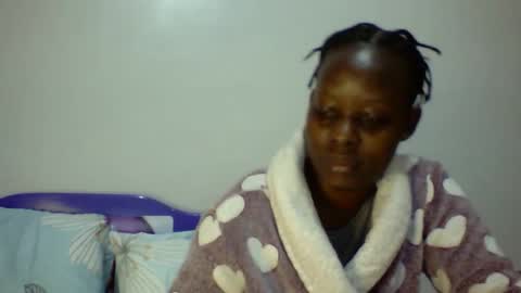 Snapshot of peacockxx chatting on September 12, 2025, 5:40 am peacockxx online show from September 12, 2025, 5:40 am