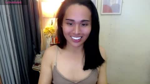 Angel Creamdensada online show from August 2, 2026, 2:32 am