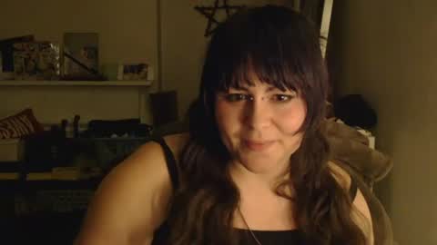 peakobunny online show from December 2, 2025, 5:24 am