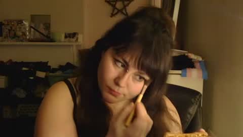 peakobunny online show from December 20, 2025, 1:34 am