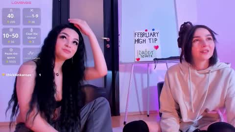 Snapshot of peanaughty chatting on February 20, 2026, 8:38 am Kate online show from February 20, 2026, 8:38 am