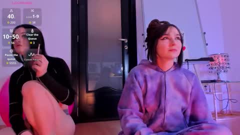 Snapshot of peanaughty chatting on February 23, 2026, 5:38 am Kate online show from February 23, 2026, 5:38 am