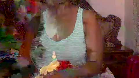 Snapshot of pearassmmm chatting on December 30, 2024, 8:58 pm pearassmmm online show from December 30, 2024, 8:58 pm