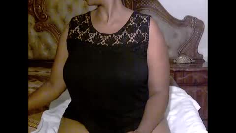 Snapshot of pearassmmm chatting on March 2, 2025, 11:20 pm pearassmmm online show from March 2, 2025, 11:20 pm