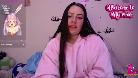 Pearl online show from October 23, 2025, 4:56 am