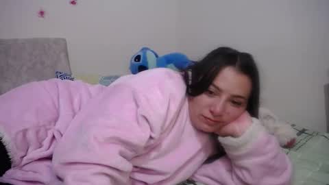 Pearl online show from February 12, 2026, 4:18 am