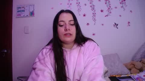 Pearl online show from February 27, 2026, 4:45 am